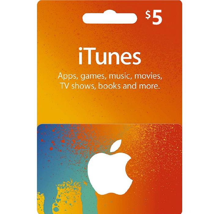 iTunes-5-AUD-Digital-Gift-Card-Email-Delivery