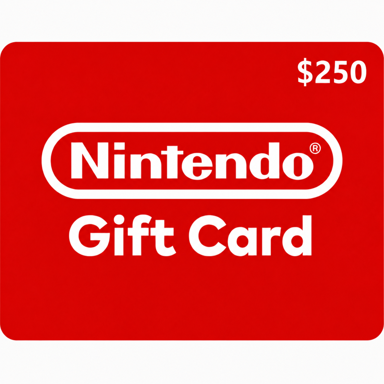 nintendo-gift-card-250