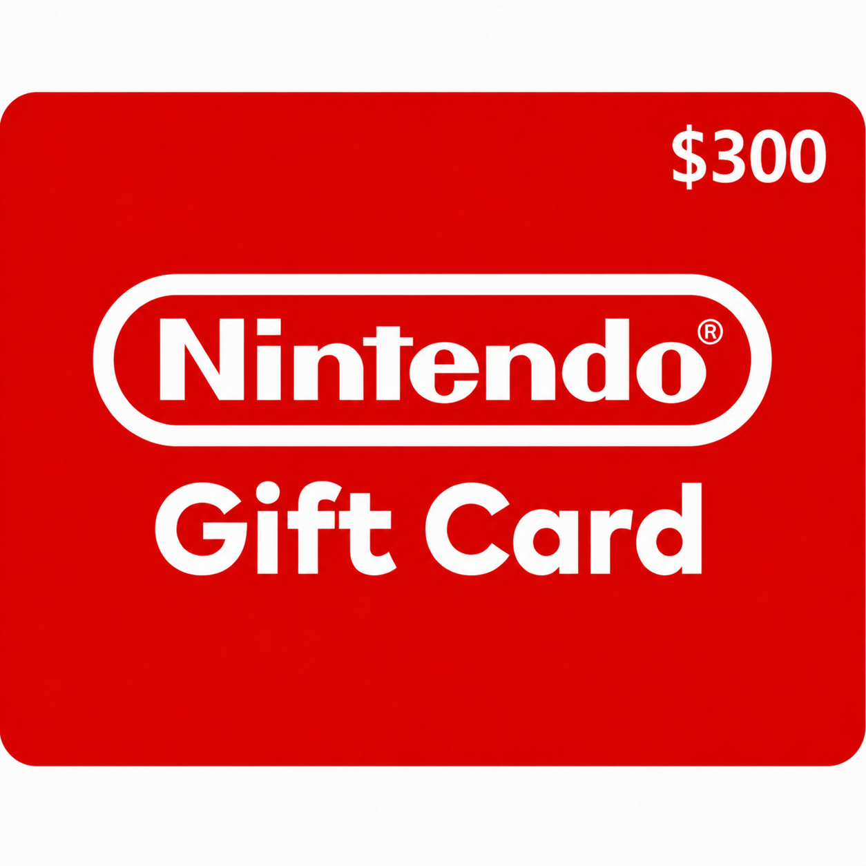 nintendo-gift-card-300