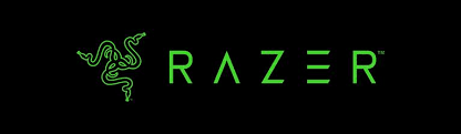 Razer Gold