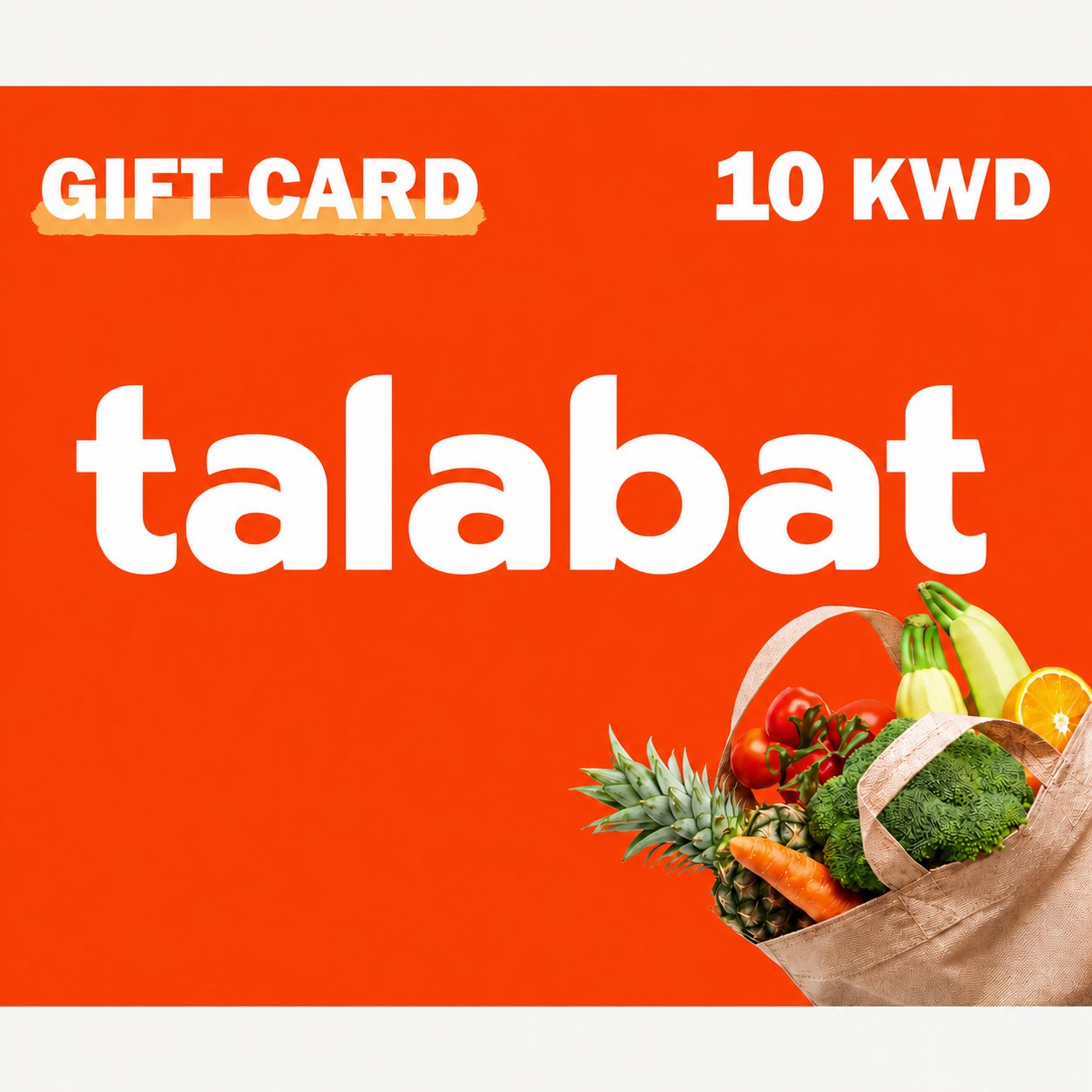 talabat-kw-10-kwd Talabat KW 10 KWD Gift Card