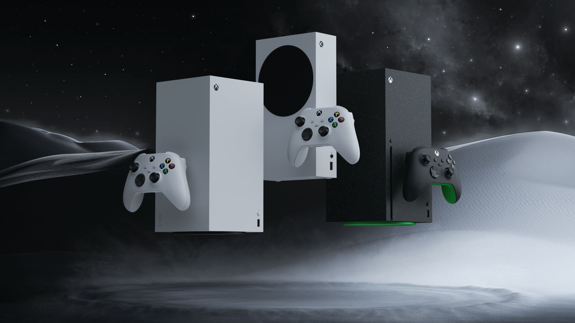 XBOX