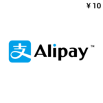 Alipay-logo