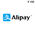 Alipay-logo