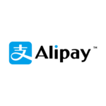 Alipay Gift Cards China Region – CNY (Email Delivery)