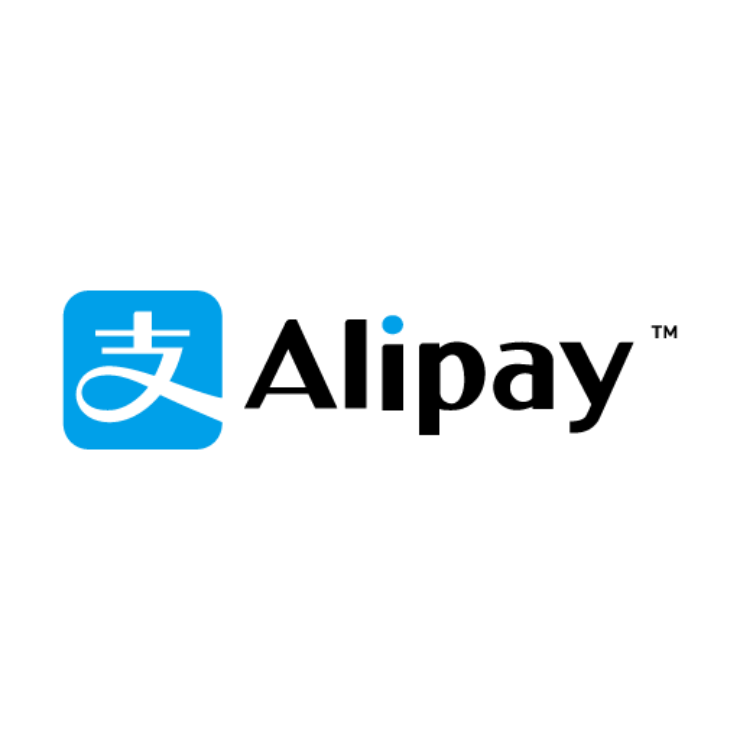 Alipay Gift Cards China Region – CNY (Email Delivery)