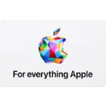 Apple-Gift-Cards-United-Kingdom-Region