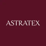 ASTRATEX Gift Cards Czech Republic Region – CZK (Email Delivery)