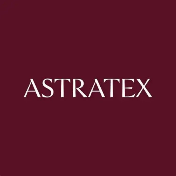 ASTRATEX Gift Cards Czech Republic Region – CZK (Email Delivery)
