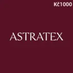 Astratex-logo