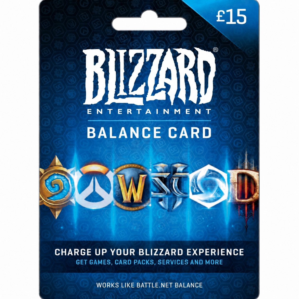 Blizzard-Gift-Cards-UK-15