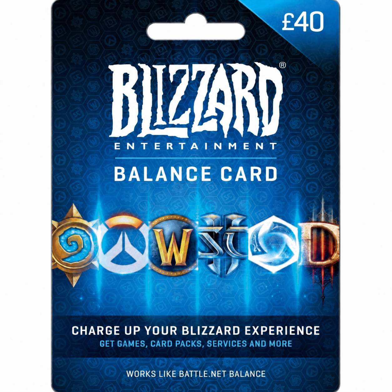 Blizzard-Gift-Cards-UK-40