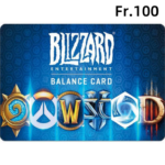 Blizzard-Gift-Cards-UK-1