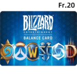 Blizzard-Gift-Cards-UK-1