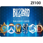 Blizzard-Gift-Cards-UK-3