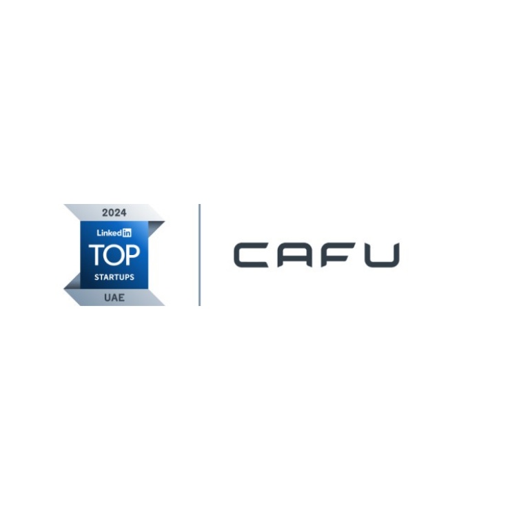 CAFU Gift Cards UAE Region – AED (Email Delivery)