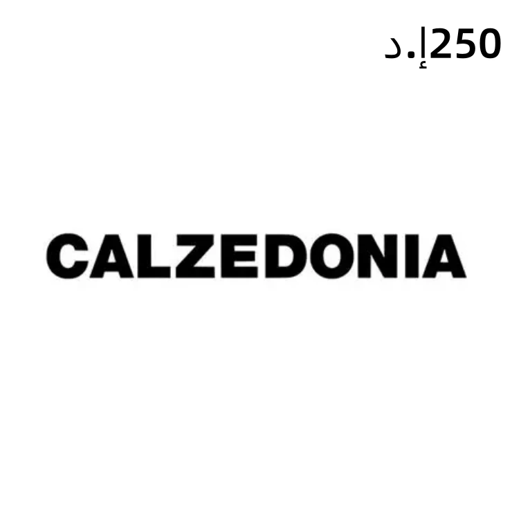 Calzedonia-aed250-1