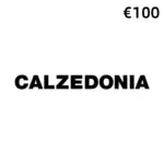 Calzedonia-logo-2