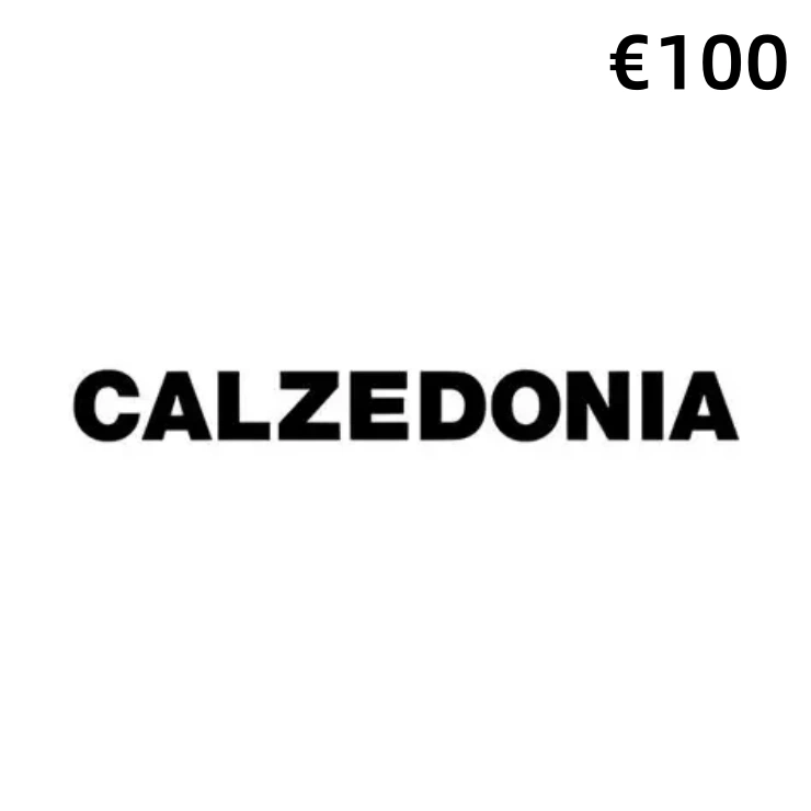Calzedonia-eur100-3