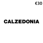 Calzedonia-logo-4