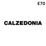 Calzedonia-logo-2