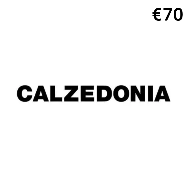 Calzedonia-eur70-3