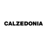 Calzedonia-logo-1