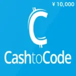 CashtoCode-logo-1