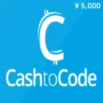 CashtoCode-logo-1