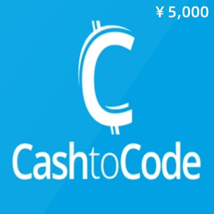 CashtoCode-cn5000-1