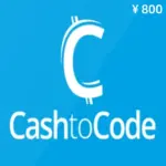 CashtoCode-logo-1