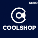 Coolshop-logo