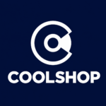 Coolshop Gift Cards Denmark Region – DKK (Email Delivery)