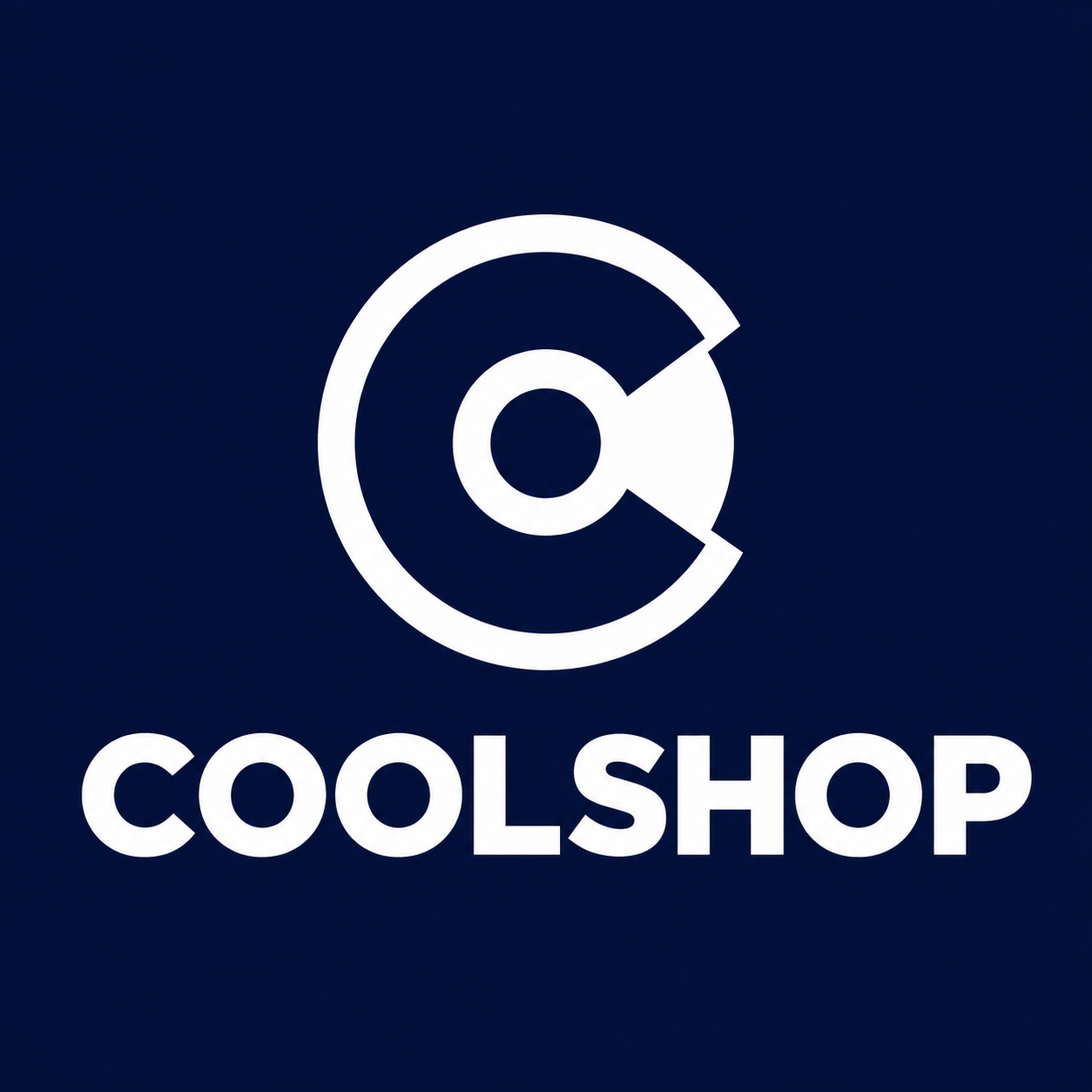 Coolshop Gift Cards Denmark Region – DKK (Email Delivery)
