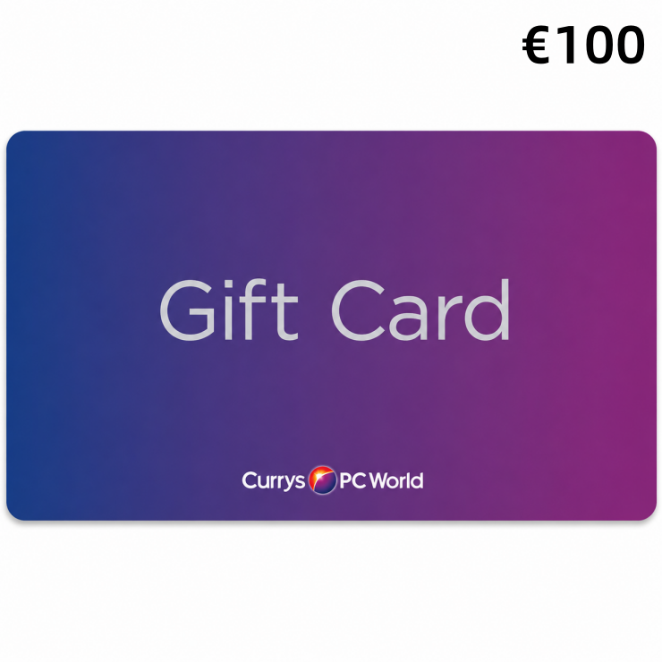 Currys-ie100-1