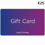 Currys-Gift-Cards-United-Kingdom-Region-1