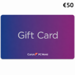 Currys-Gift-Cards-United-Kingdom-Region-1
