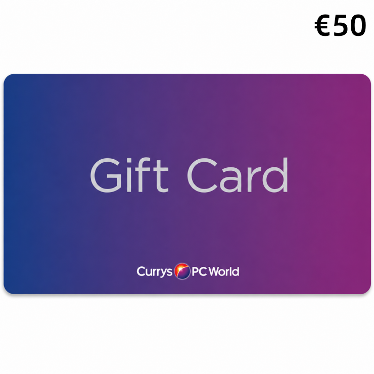 Currys-ie50-1
