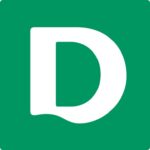 Deichmann Gift Cards UAE Region – AED (Email Delivery)