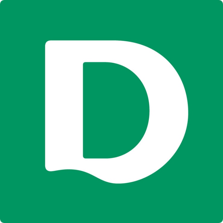 Deichmann Gift Cards UAE Region – AED (Email Delivery)