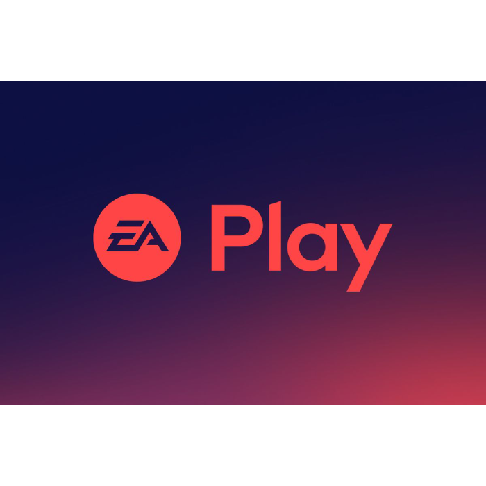 EA Gift Cards Origin Key European Union Region - EUR (Email Delivery)
