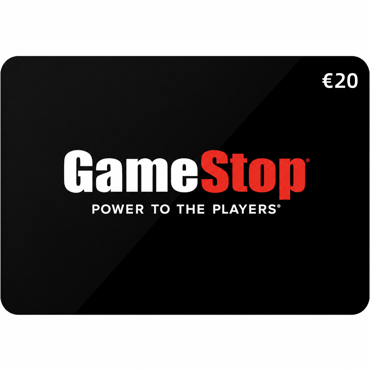 GameStop-eur20-1
