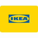 IKEA-Gift-Card-United-Kingdom-Region