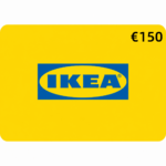 IKEA-Gift-Card-United-Kingdom-Region-7