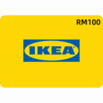 IKEA-Gift-Card-United-Kingdom-Region-9