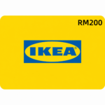 IKEA-Gift-Card-United-Kingdom-Region-9