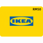 IKEA-Gift-Card-United-Kingdom-Region-9