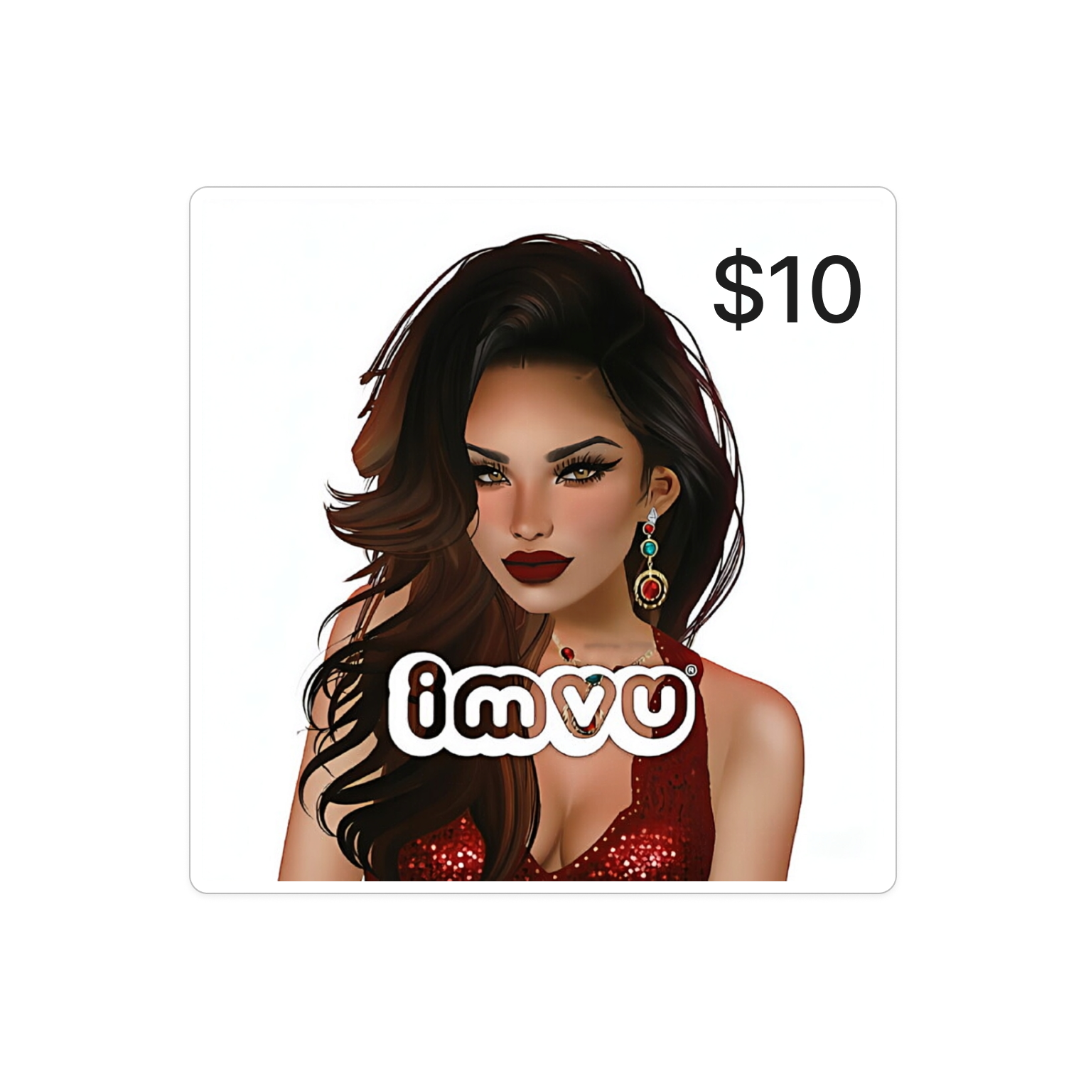 IMVU-AU-10