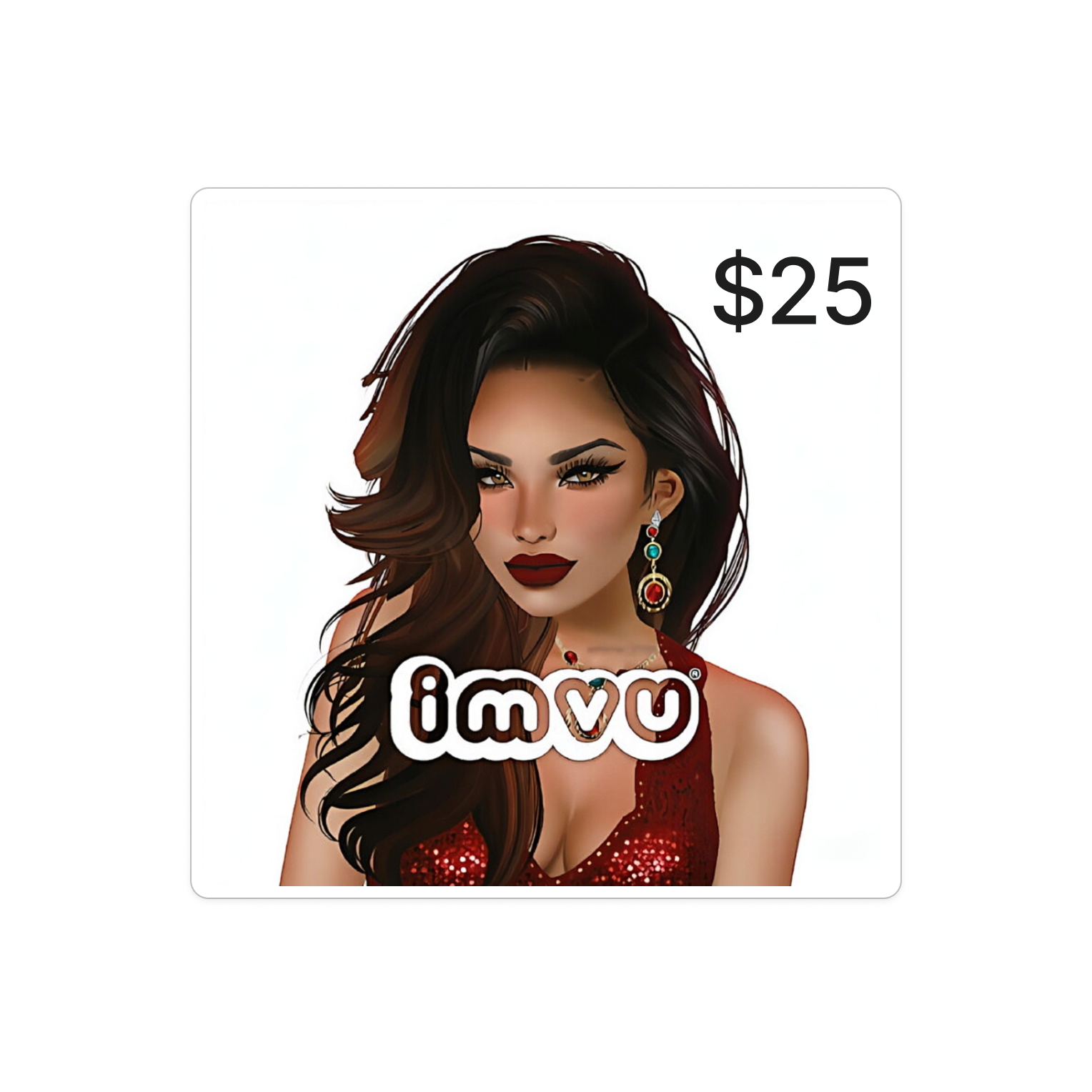 IMVU-AU-25