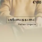 Intimissimi_logo